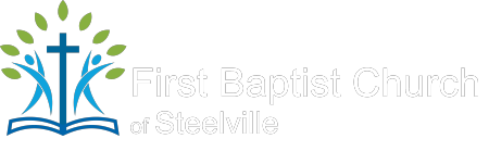 First Baptist Church of Steelville